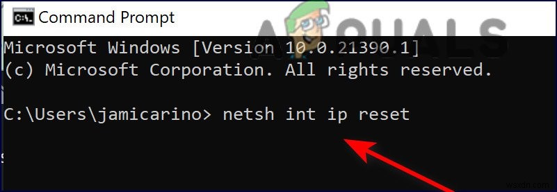 Intel(R) Wi-fi 6 AX201 160MHz Not Working? Here’s the Fix!