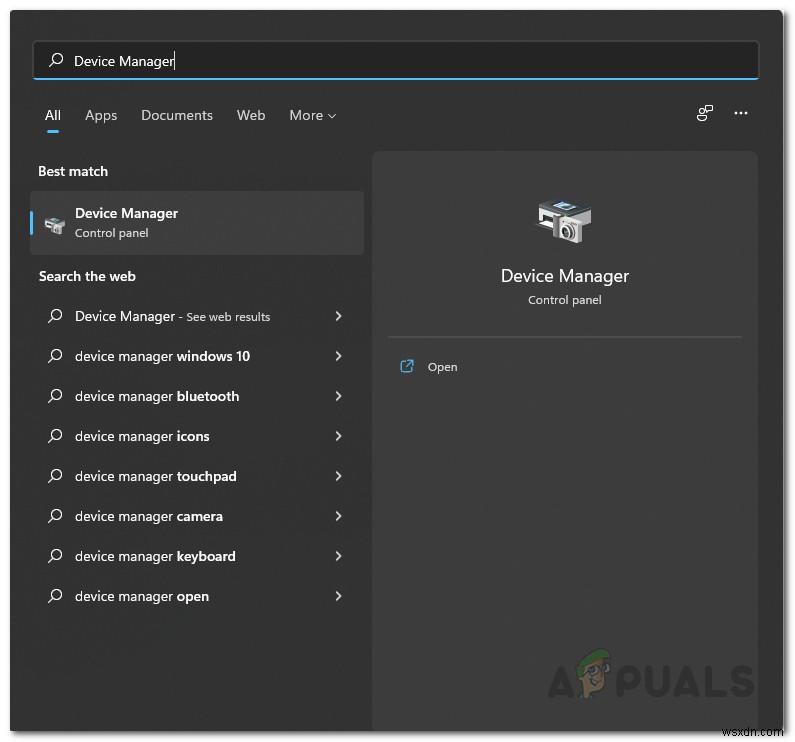 WiFi doesnt have a valid IP configuration? Try these fixes