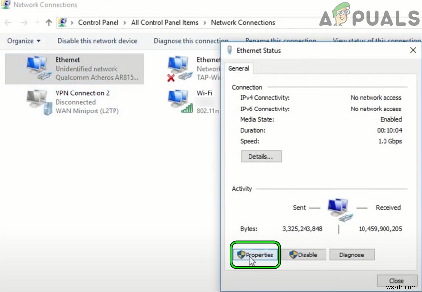 How to Fix Orbi Router Flashing White Light?
