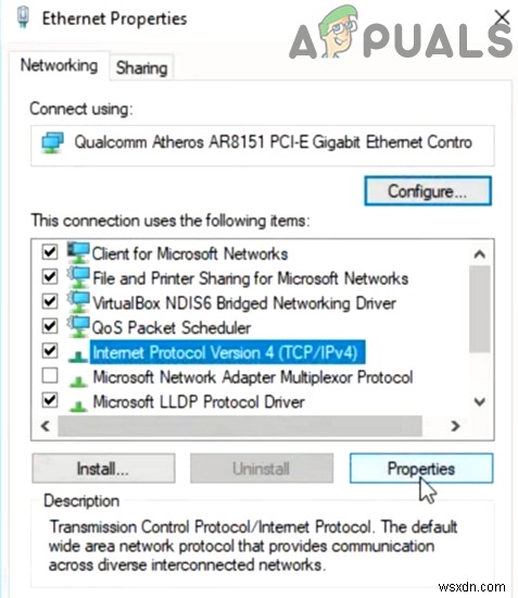 How to Fix Orbi Router Flashing White Light?