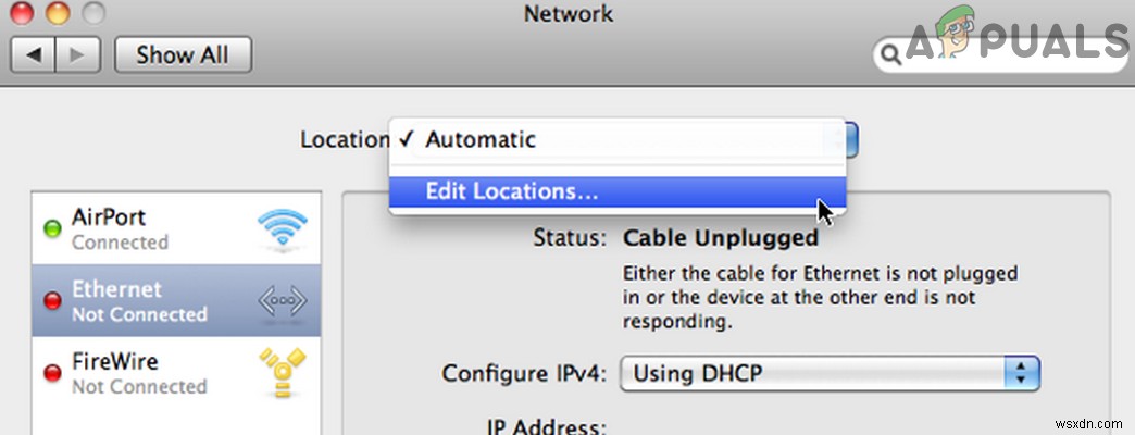 How to Fix Orbi Router Flashing White Light?