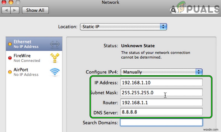 How to Fix Orbi Router Flashing White Light?