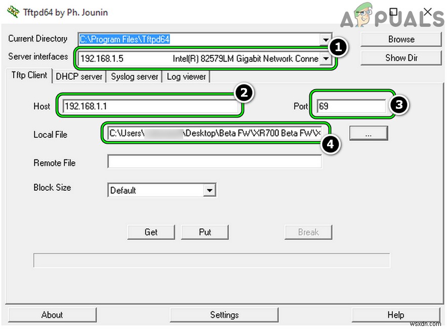 How to Fix Orbi Router Flashing White Light?