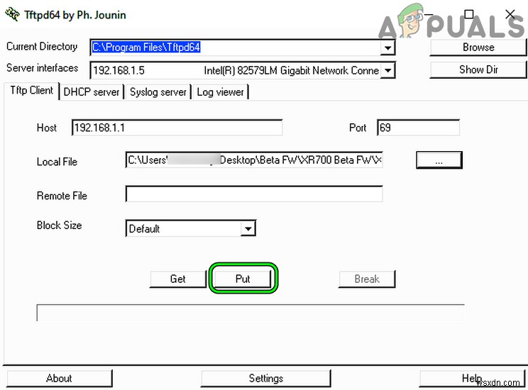 How to Fix Orbi Router Flashing White Light?