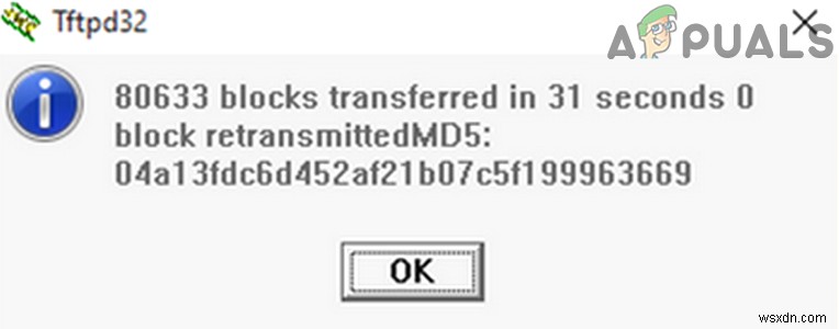 How to Fix Orbi Router Flashing White Light?