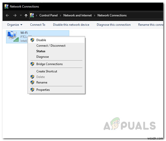 Xfinity WiFi Connected but no Internet Access? Try these fixes