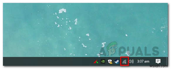 Xfinity WiFi Connected but no Internet Access? Try these fixes