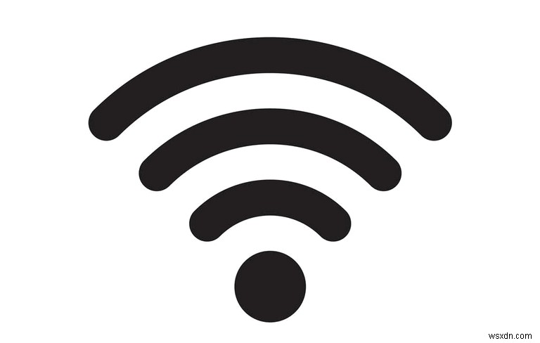 How to Give Devices Access to Your Wi-Fi Network Without Sharing the Password