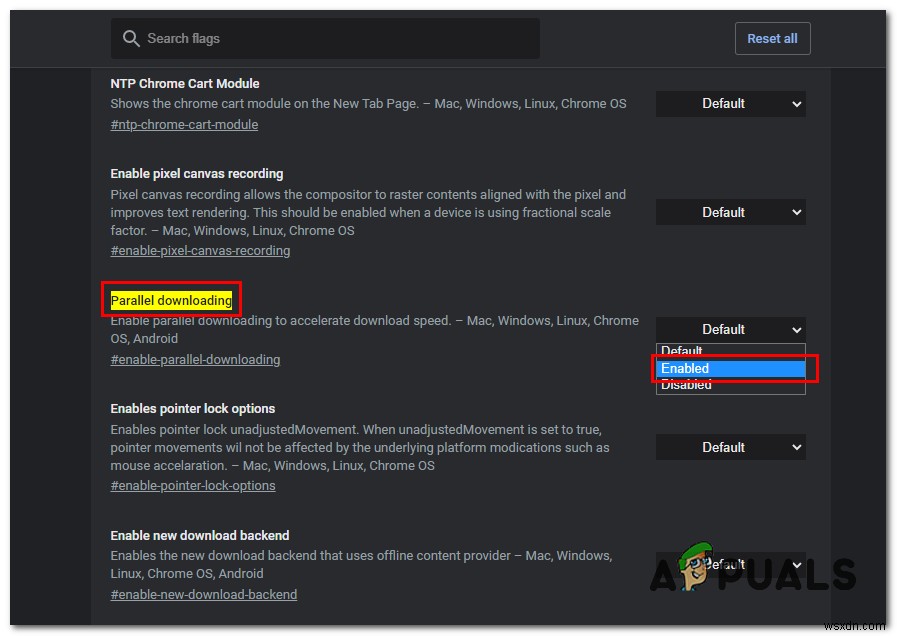 5 Ways Increase your Download Speed in Google Chrome