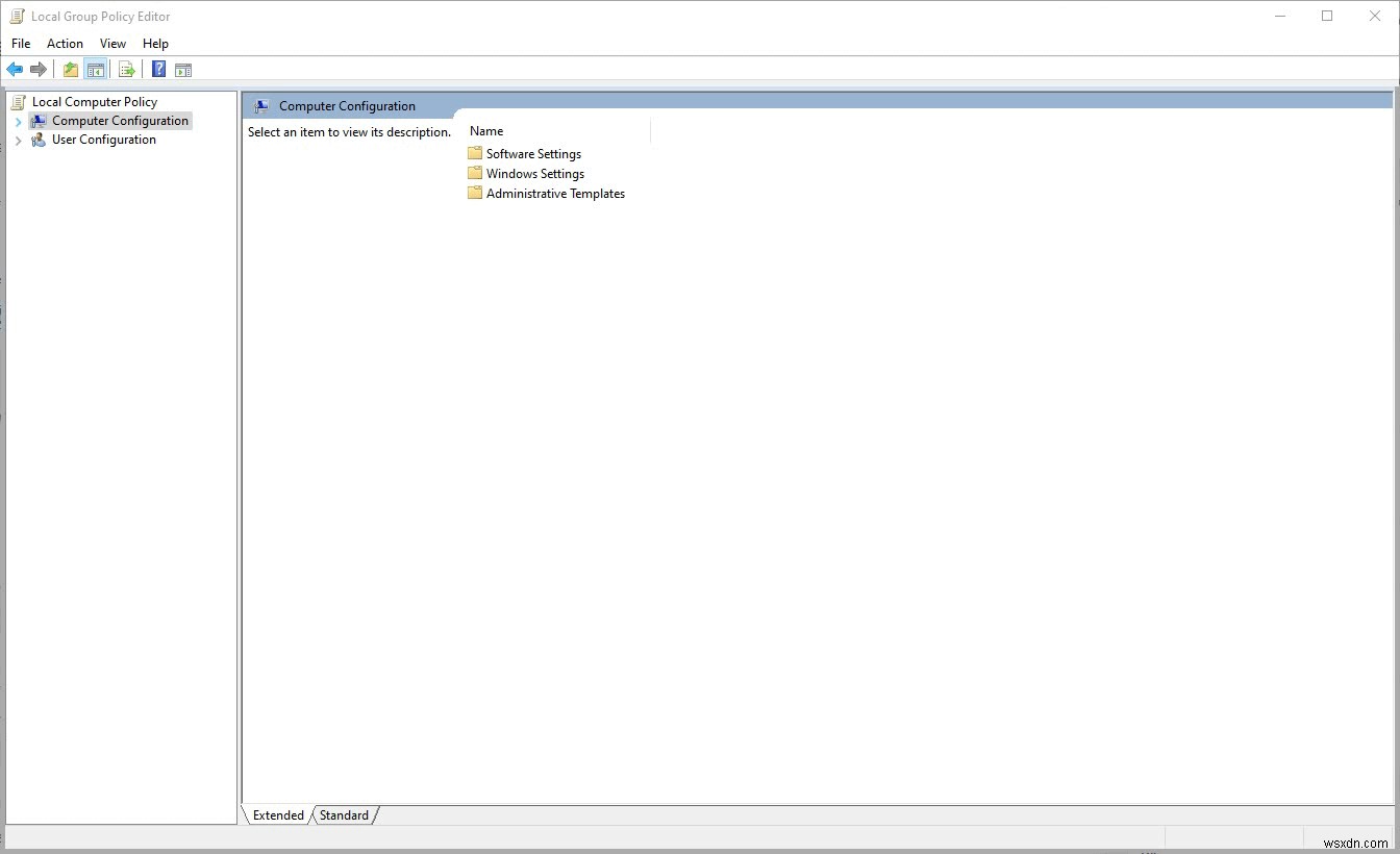 5 Ways Increase your Download Speed in Google Chrome