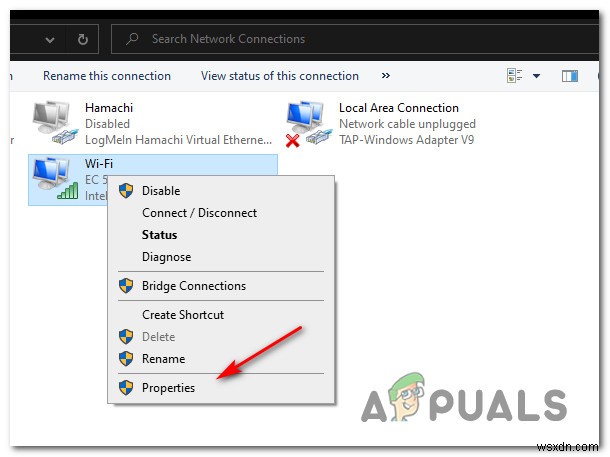 [FIX] Cloudflare ‘Error 523: Origin is Unreachable’