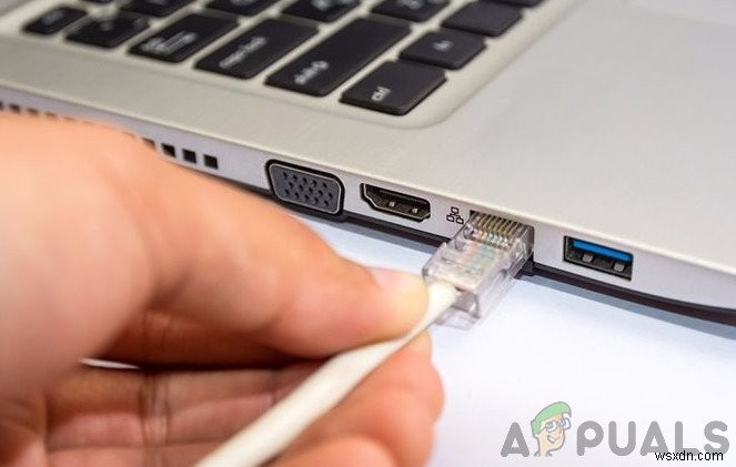 Fix: Routerlogin.net not Working (Netgear)