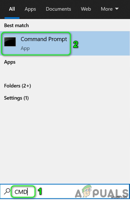 Fix: Routerlogin.net not Working (Netgear)