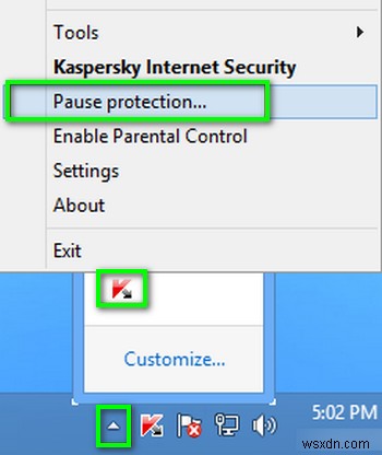 Fix: Routerlogin.net not Working (Netgear)