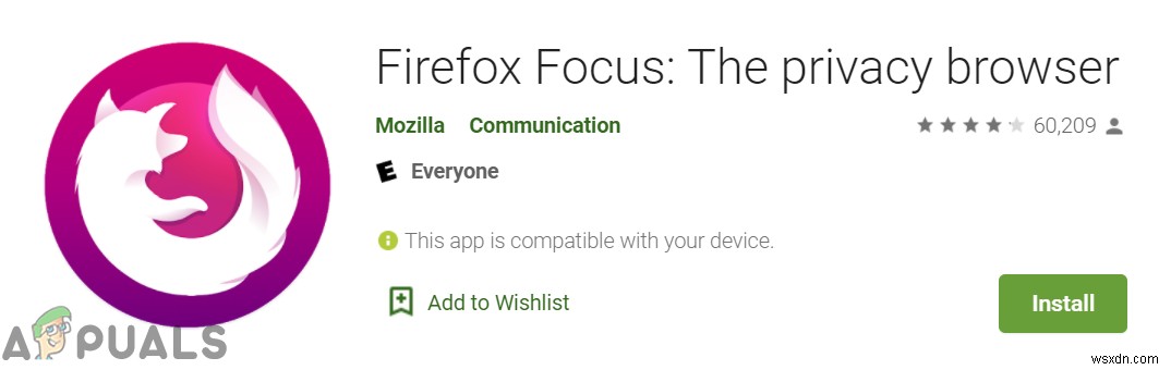 Fix: Routerlogin.net not Working (Netgear)