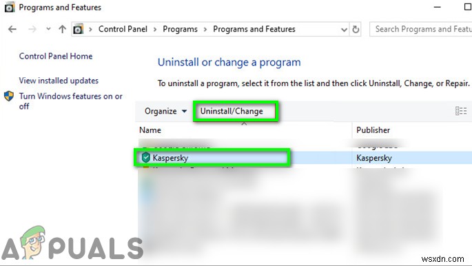 Fix: Routerlogin.net not Working (Netgear)