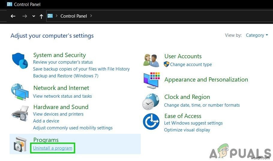 Fix: Routerlogin.net not Working (Netgear)