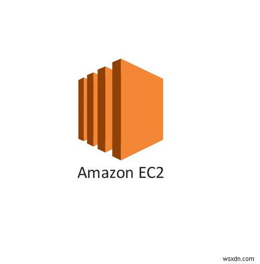 How to Monitor the Status of Amazon EC2 Instances?