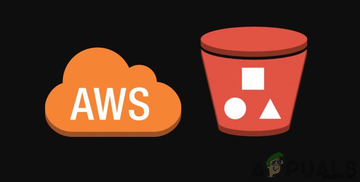 How to Create and Configure Amazon S3 Bucket?
