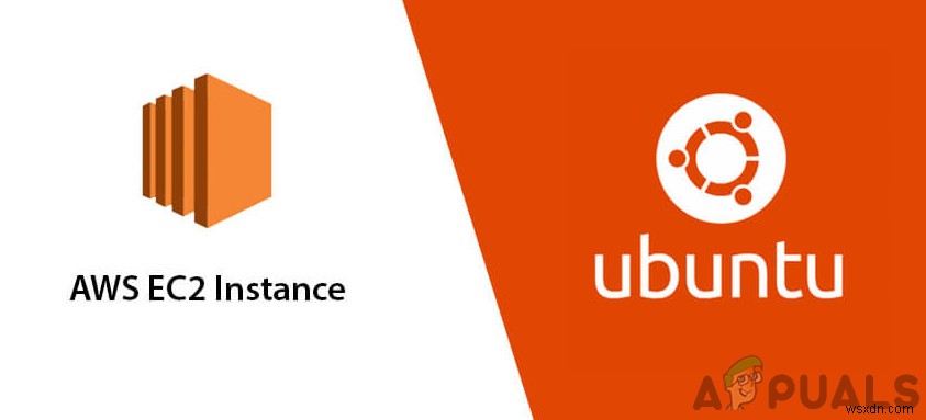 How to move Amazon EC2 Instance to a Different AWS Region