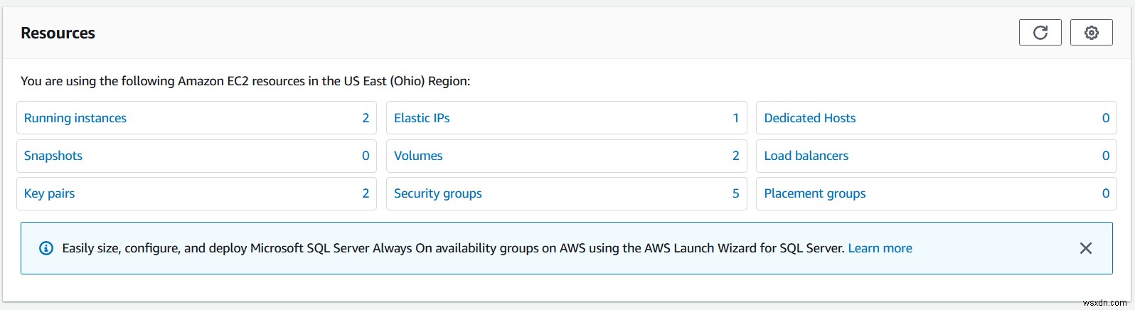 How to Move AWS EC2 instance to another Security Group?