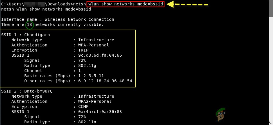 How to Find the Best WiFi Channel for Your Router?