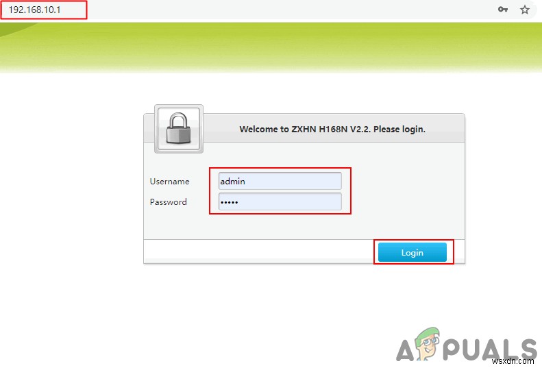 How to Change WiFi Network’s Name and Password?