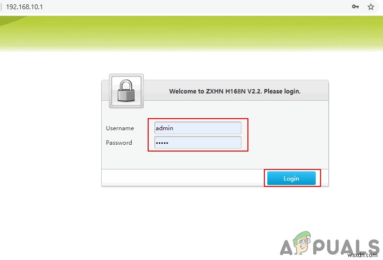 How to Check Who is Connected to Your WiFi Network?