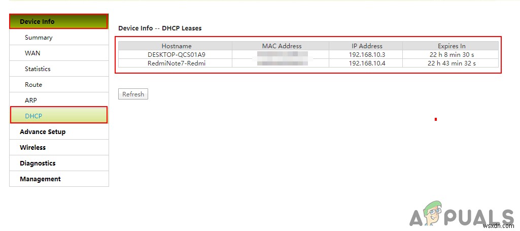 How to Check Who is Connected to Your WiFi Network?
