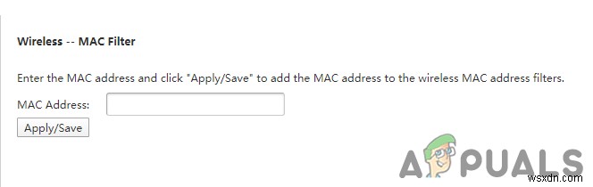 How to Check Who is Connected to Your WiFi Network?