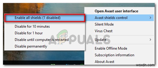 How to Fix VPN Error 807 on Windows?