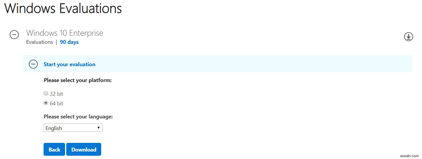 How to Install Windows 10 in Oracle VM VirtualBox