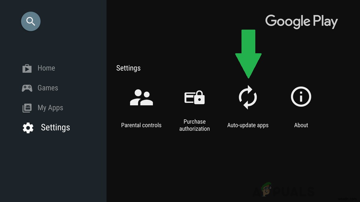 Fix: Spectrum TV APP not Working