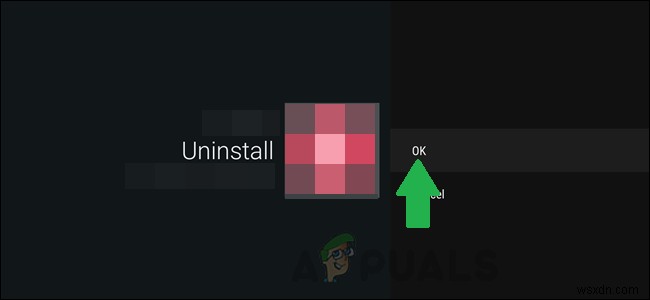 Fix: Spectrum TV APP not Working