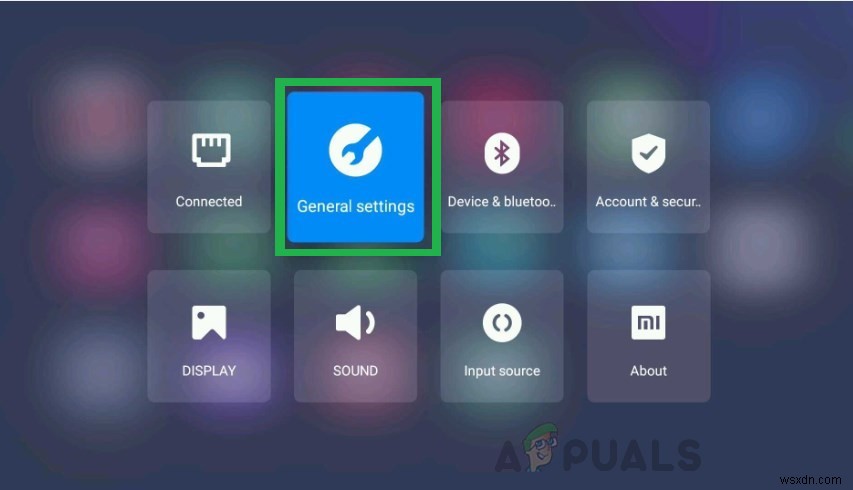 How to Reset your Samsung TV to its Factory Default Settings?