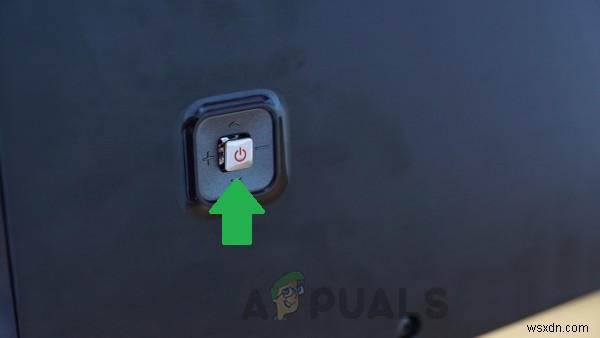 Samsung TV: Standby Light Flashing Red (Fix)