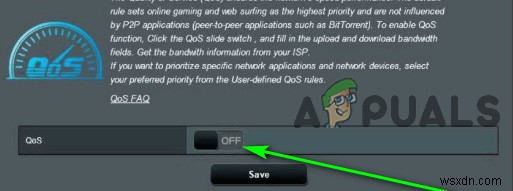 Fix: WiFi Network Force Restarts When Google Pixel 2 Is Connected