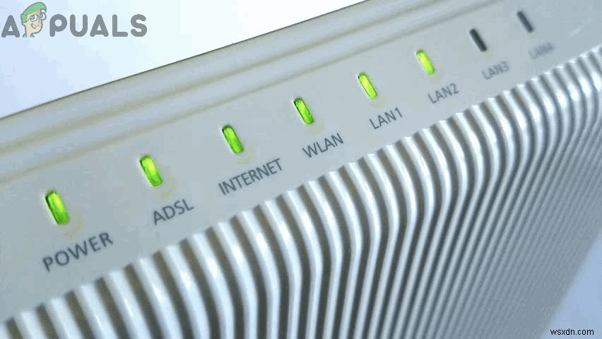 Fix: WiFi Network Force Restarts When Google Pixel 2 Is Connected