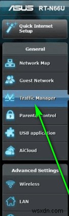 Fix: WiFi Network Force Restarts When Google Pixel 2 Is Connected