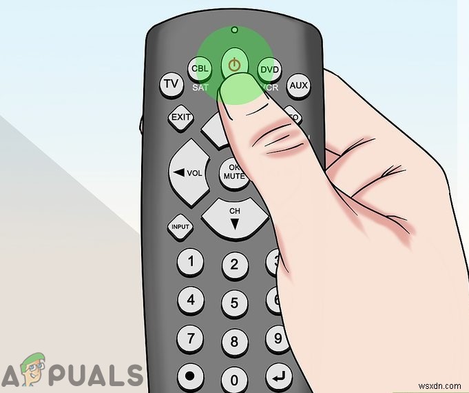 How to Fix the Vizio Remote not Working?