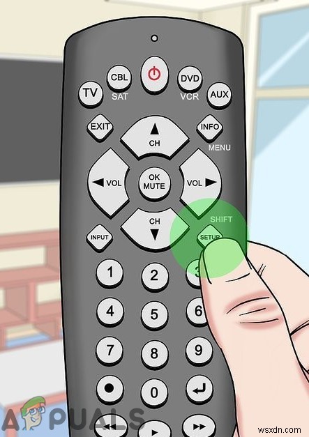 How to Fix the Vizio Remote not Working?