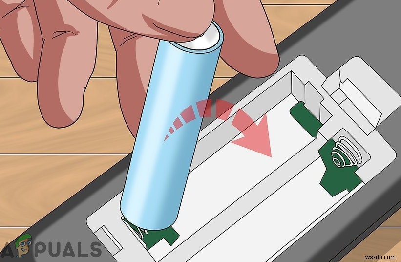 How to Fix the Vizio Remote not Working?