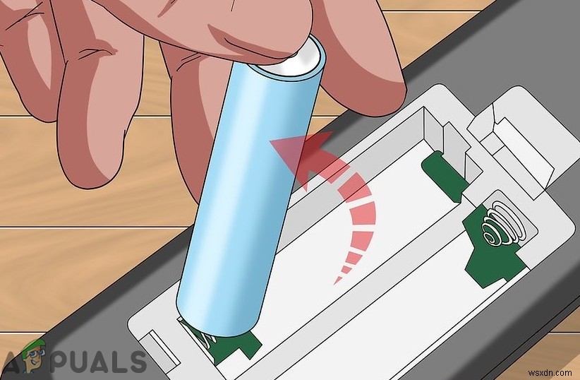 How to Fix the Vizio Remote not Working?