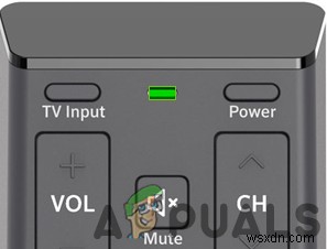 Comcast Remote not Working? Try these solutions