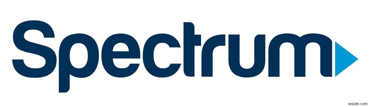 Fixes for Spectrum WiFi not Working