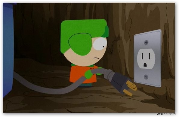 Fixes for Spectrum WiFi not Working