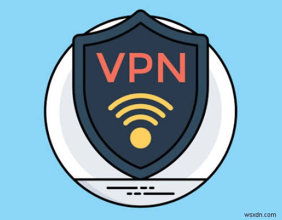 Ares Wizard not Working in Kodi? Quick Fixes