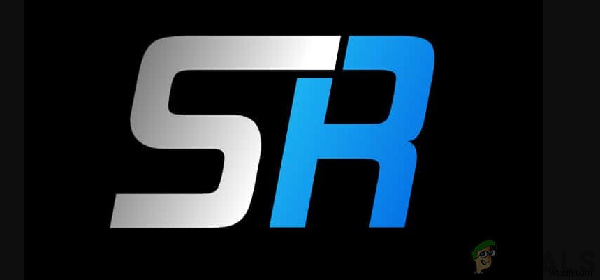 Ares Wizard not Working in Kodi? Quick Fixes