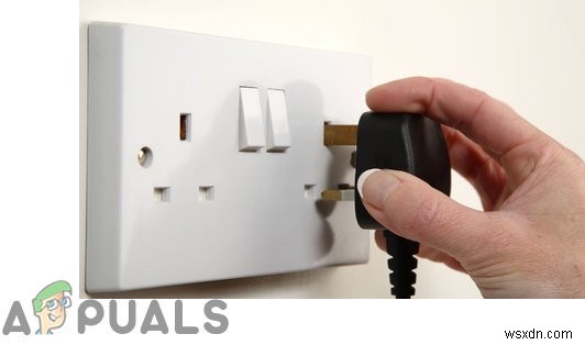 How to Fix the ‘One Moment Please with REF Code S0A00’ Error on Comcast?