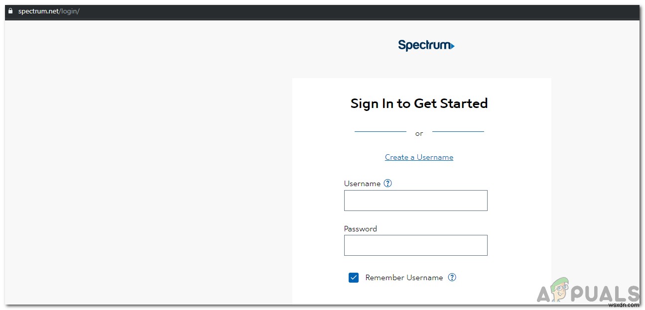 How to Fix ‘Spectrum Cable Box not Working’ for Consumers?